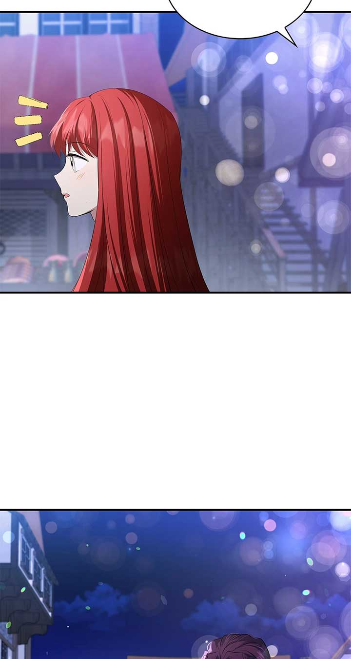 ch 44 14