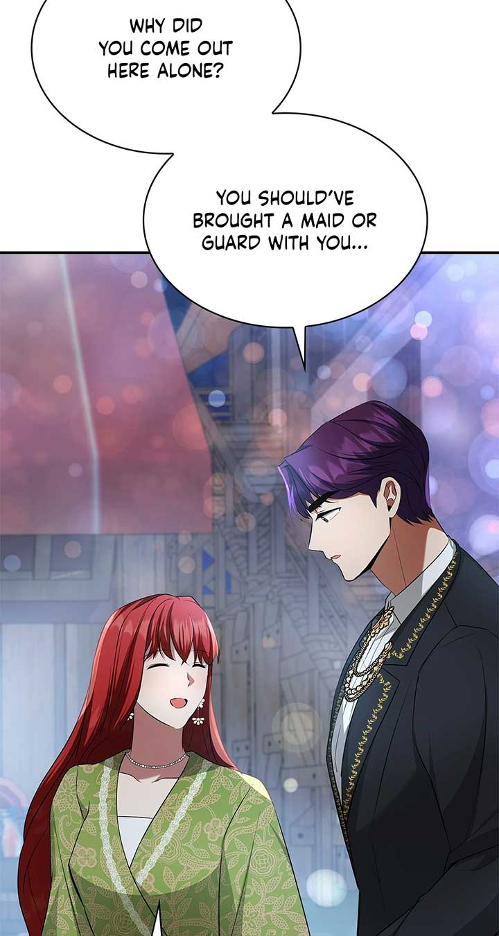 ch 44 17