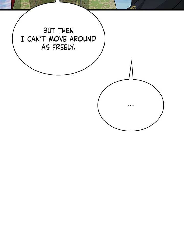 ch 44 18