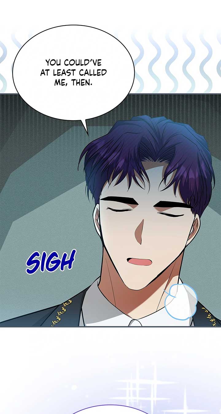 ch 44 19