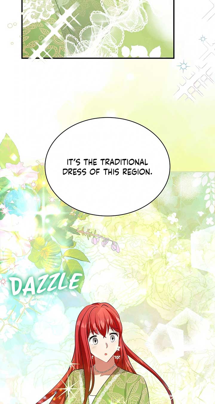 ch 44 2