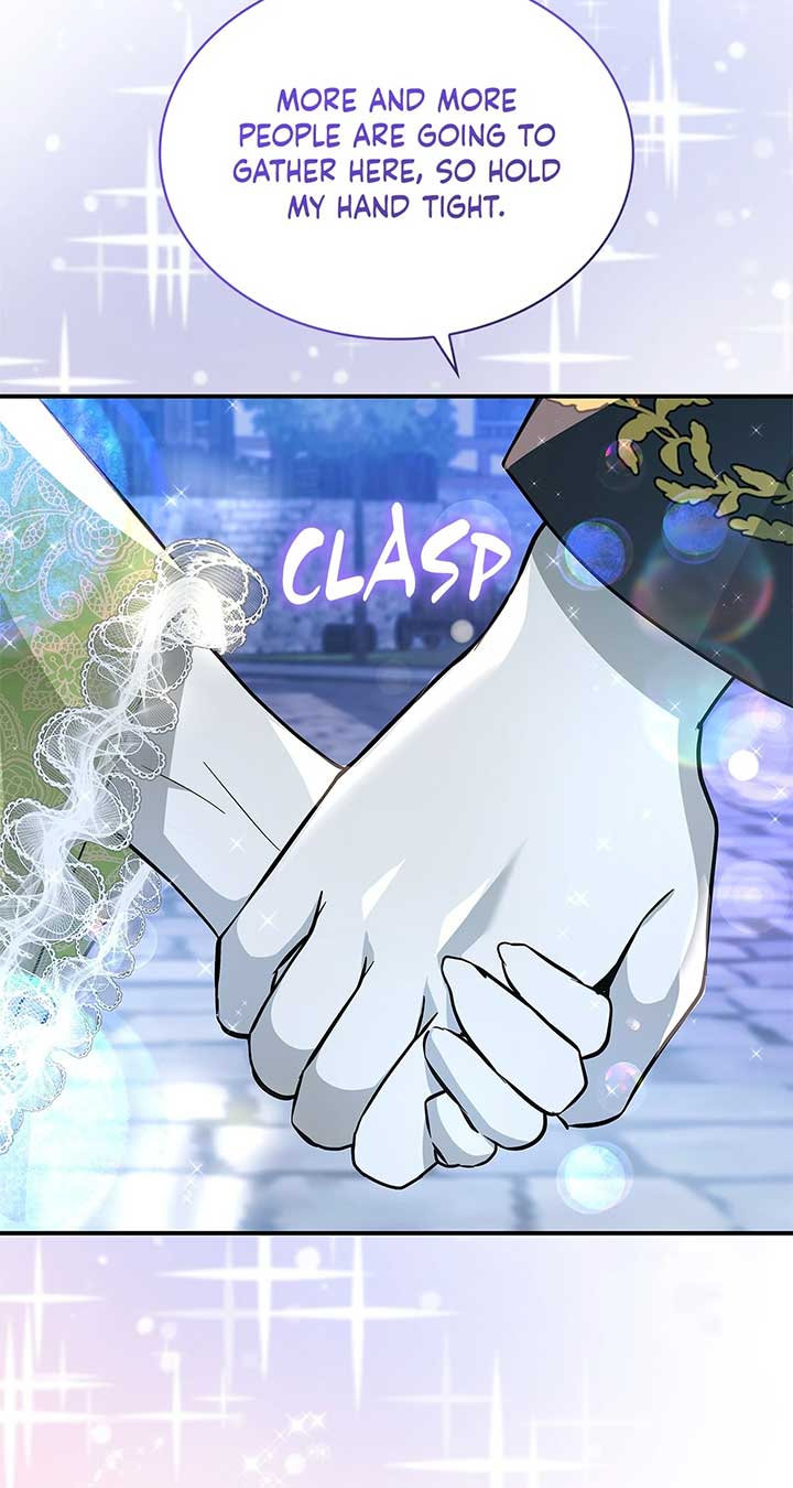 ch 44 20