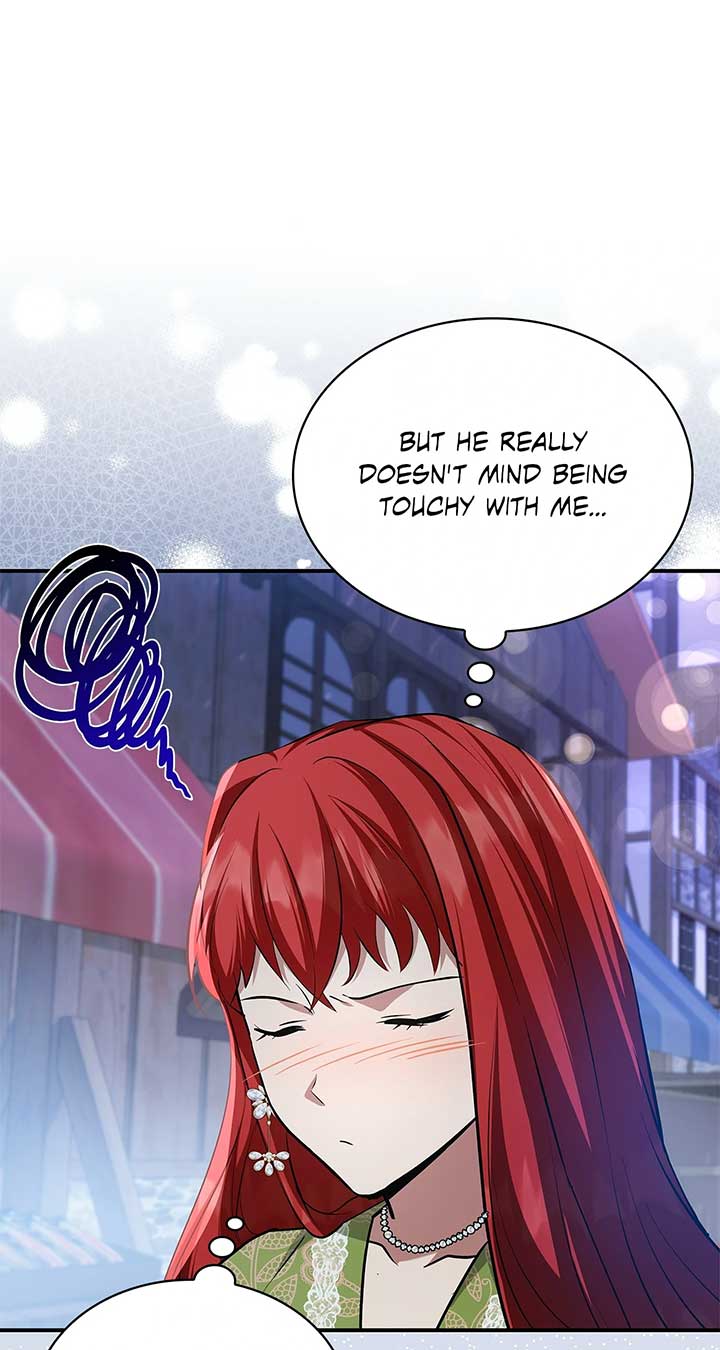 ch 44 22