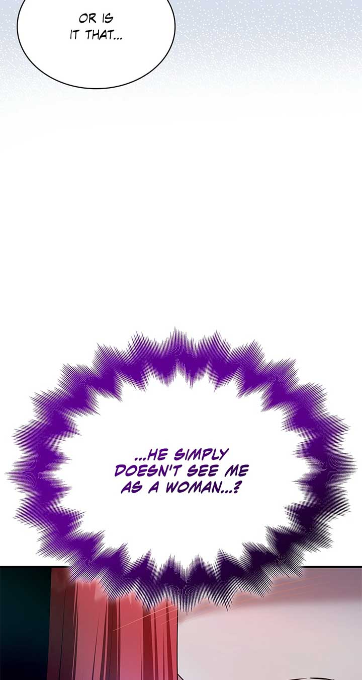 ch 44 23