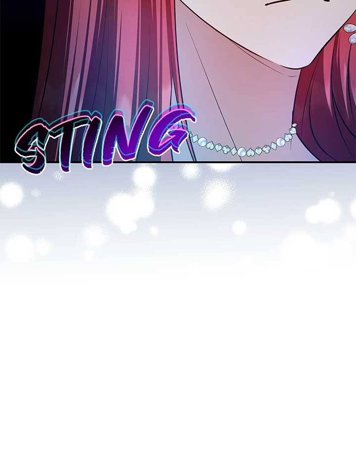 ch 44 24