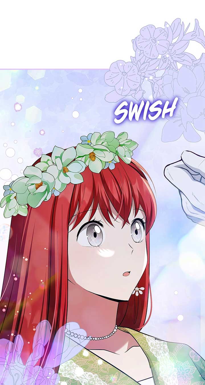 ch 44 26
