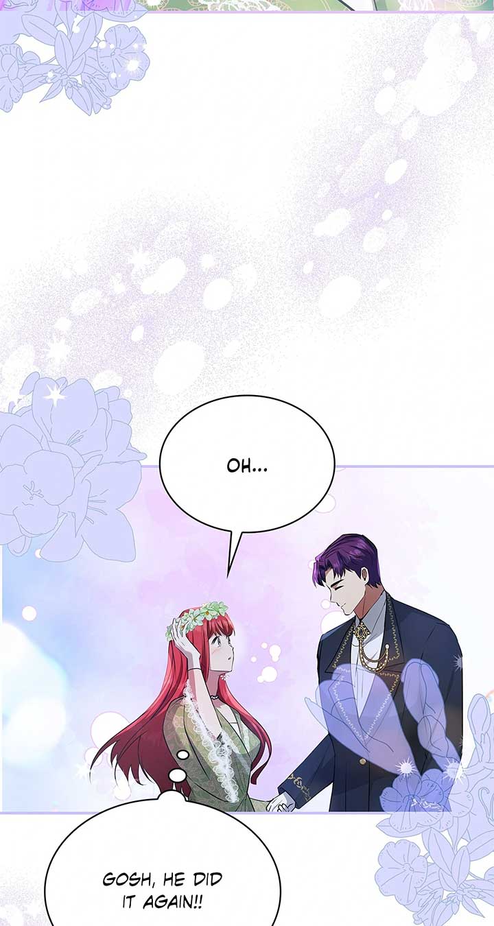 ch 44 27