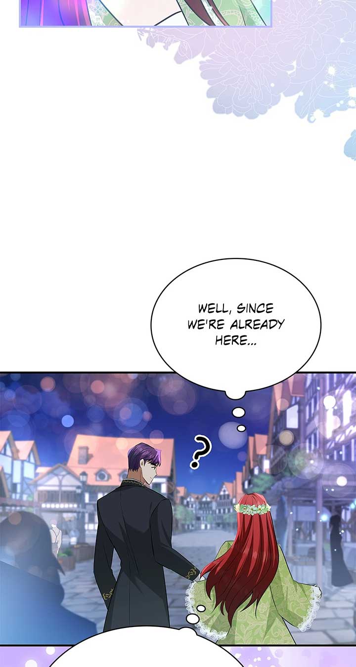 ch 44 29