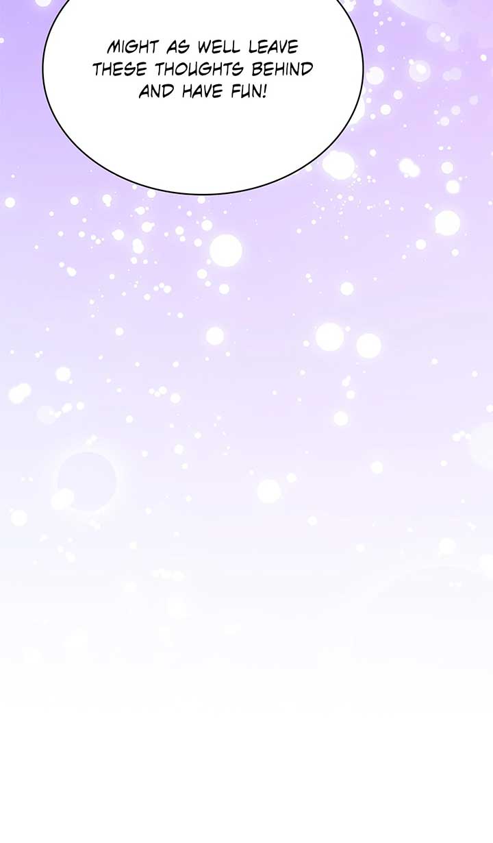 ch 44 30