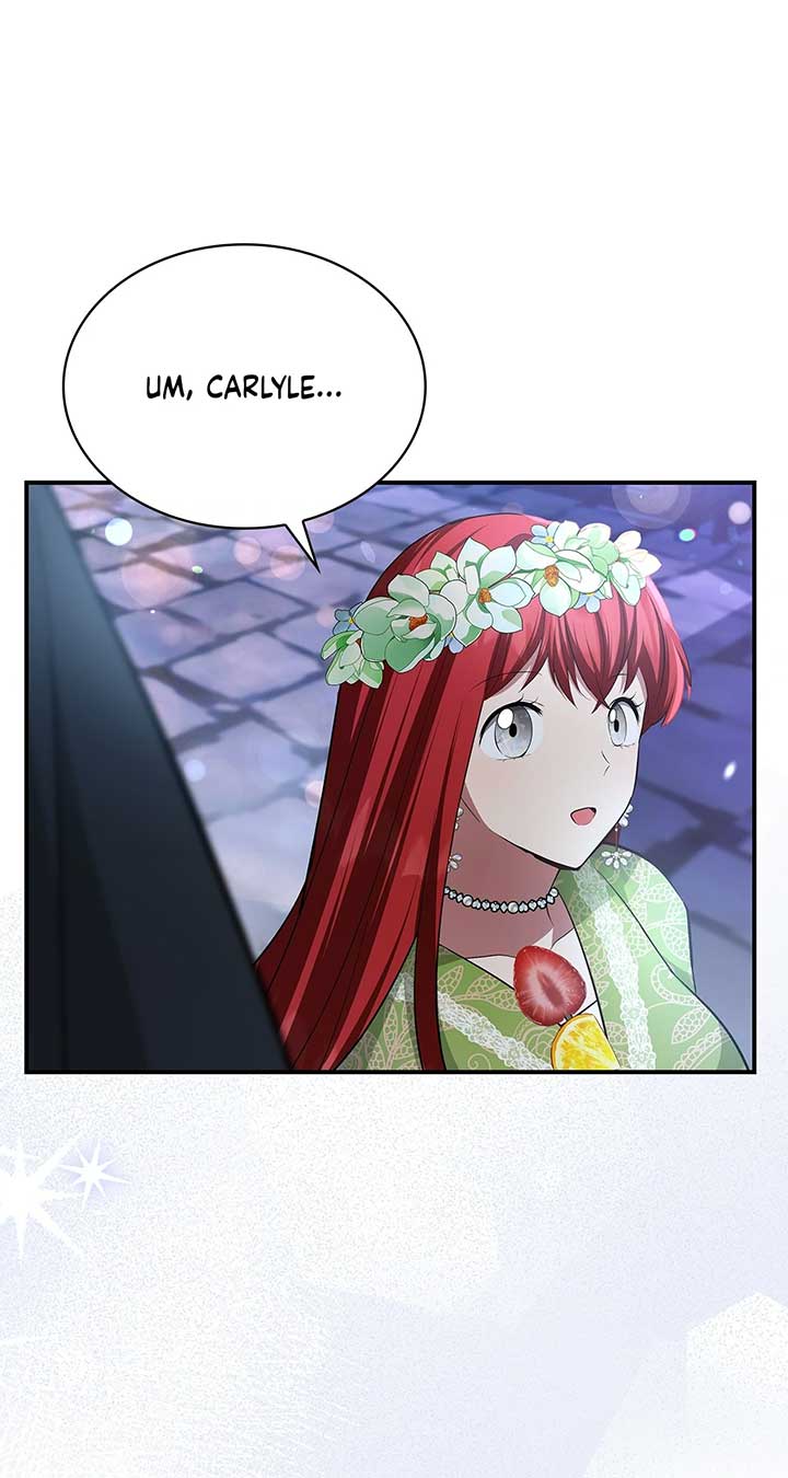 ch 44 34