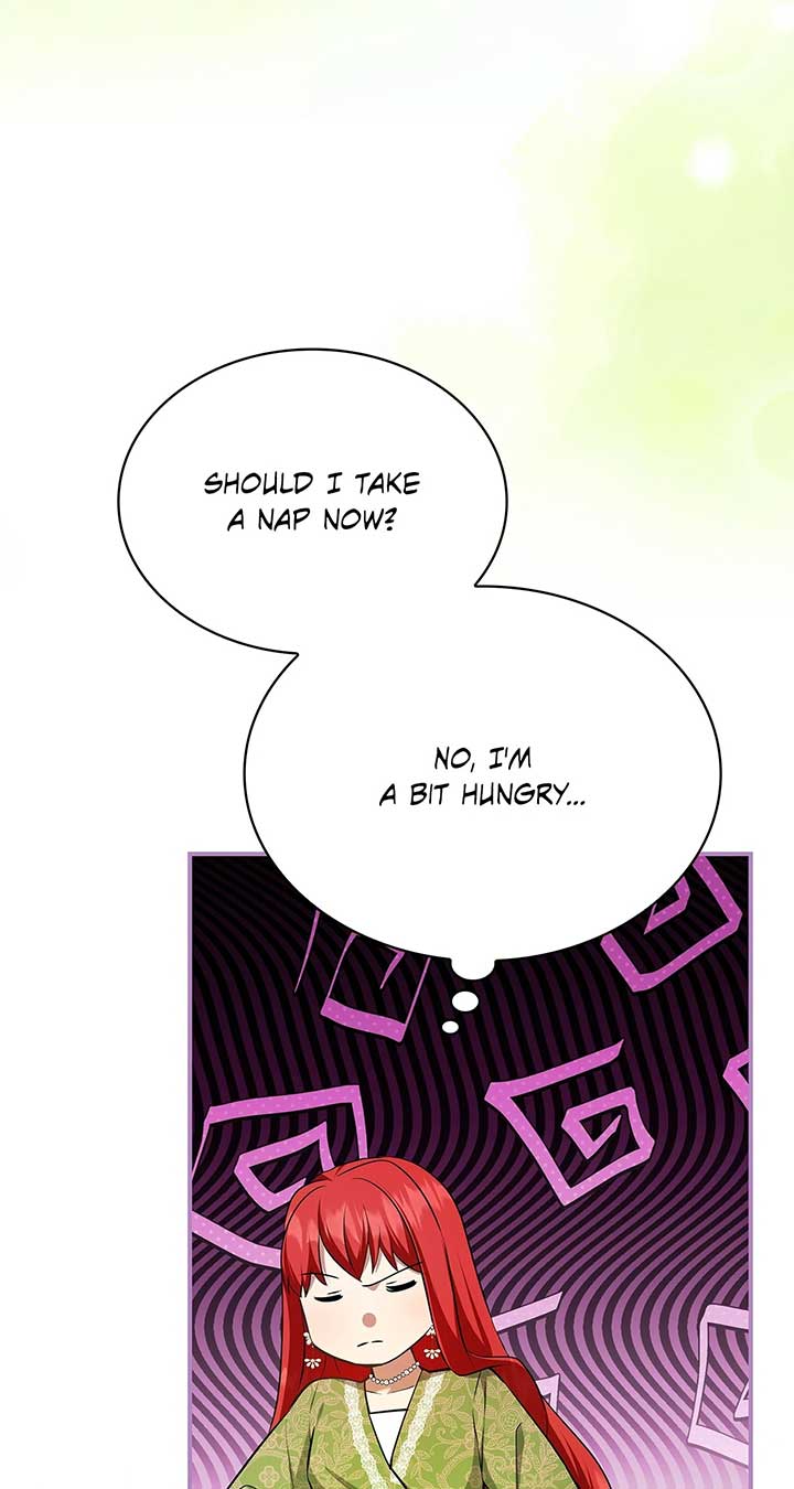 ch 44 4
