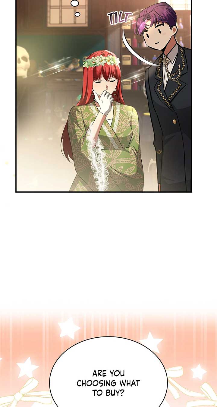 ch 44 45