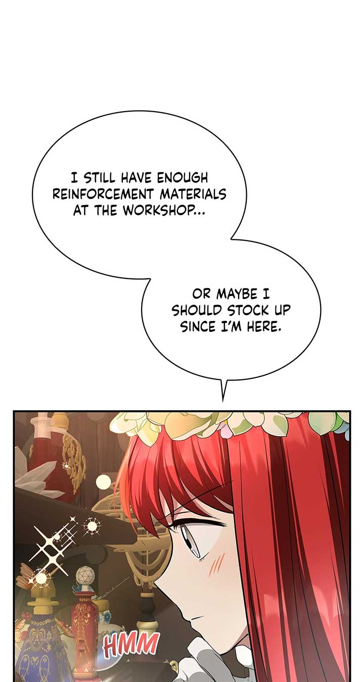 ch 44 47