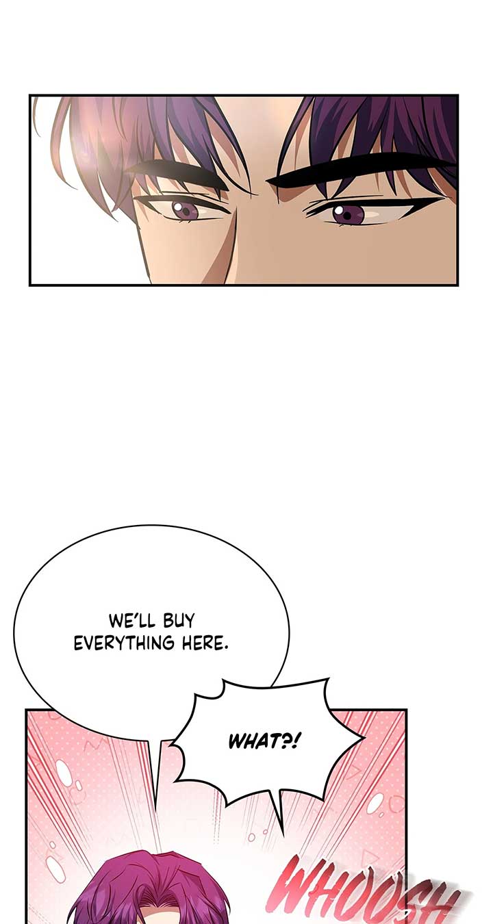 ch 44 49