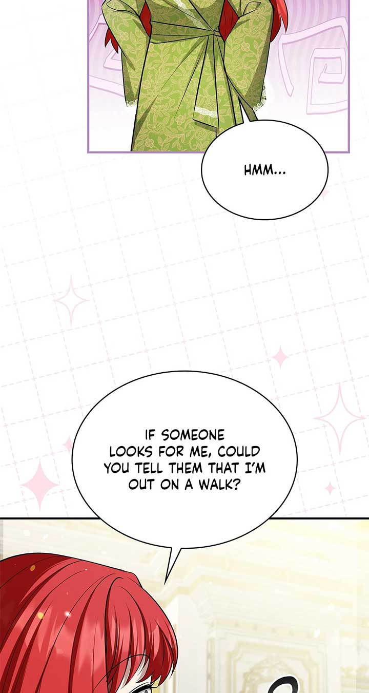 ch 44 5
