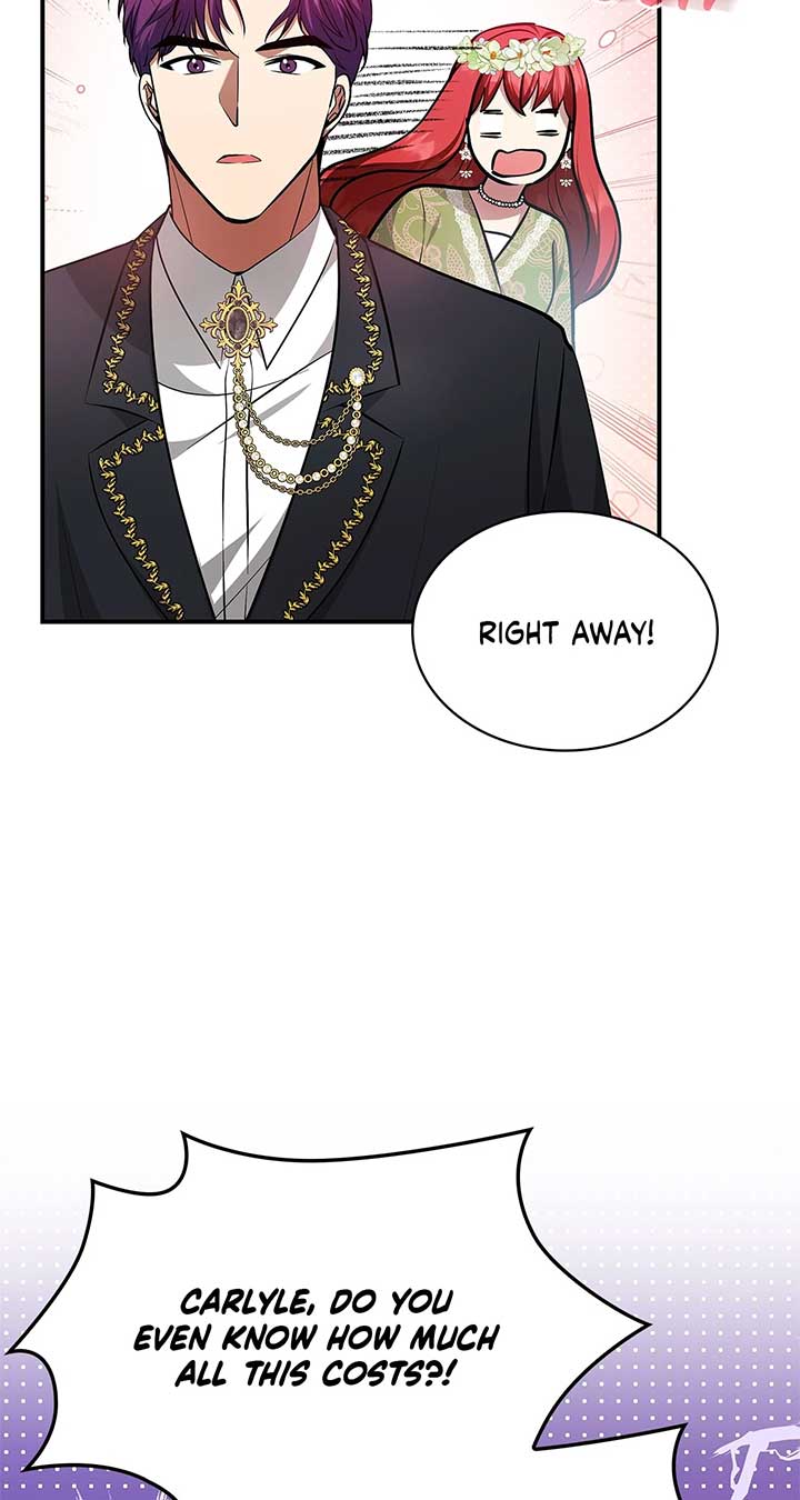 ch 44 50