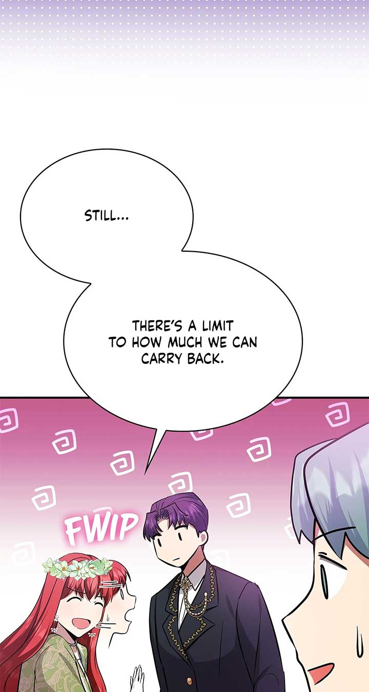 ch 44 52