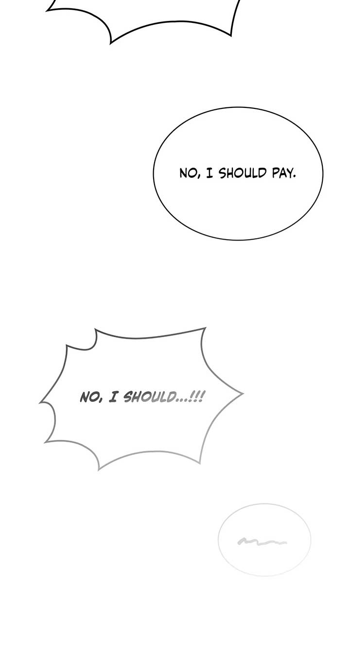 ch 44 57
