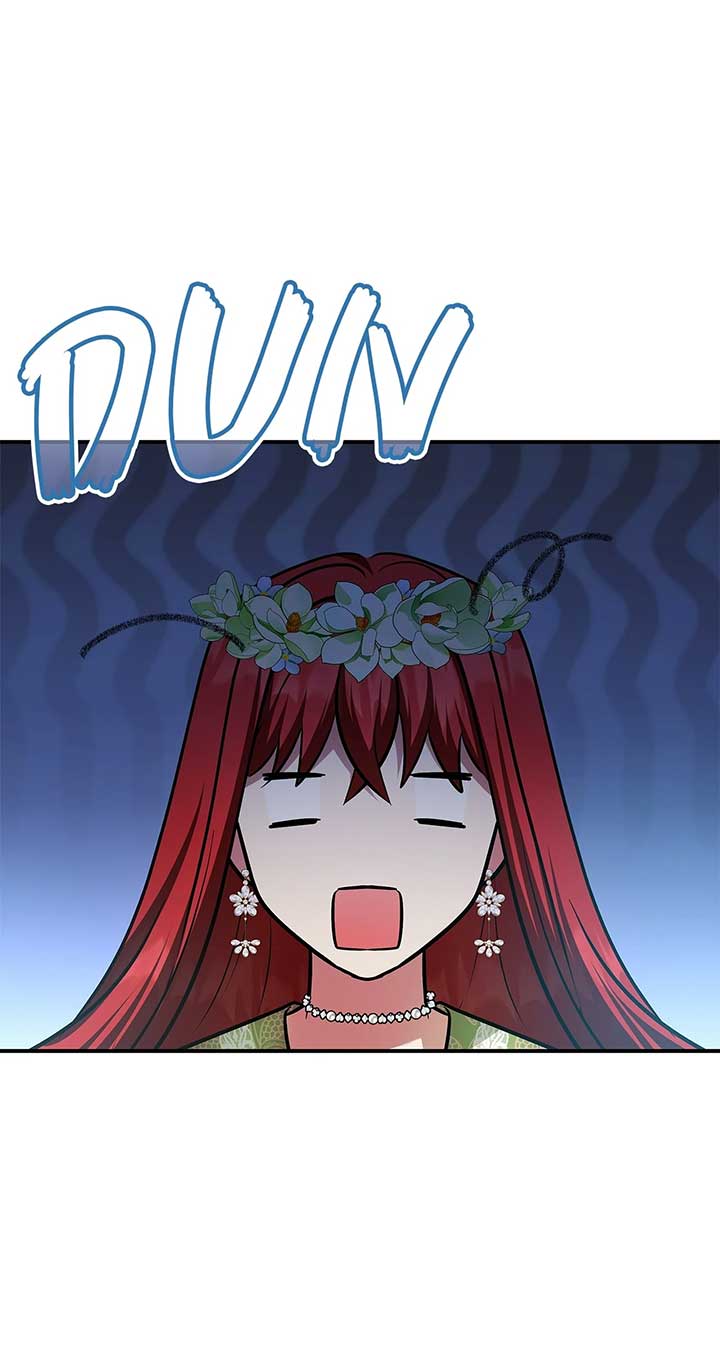 ch 44 58