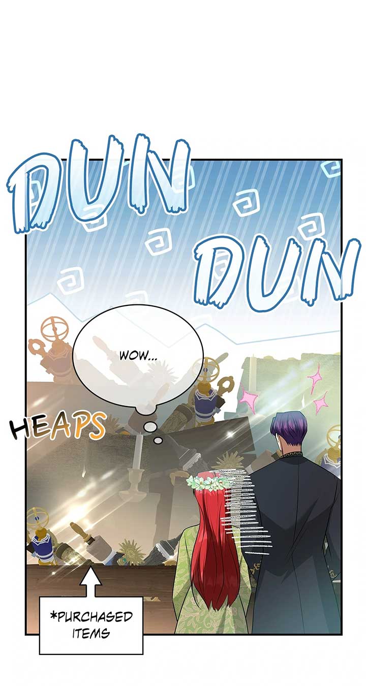ch 44 59