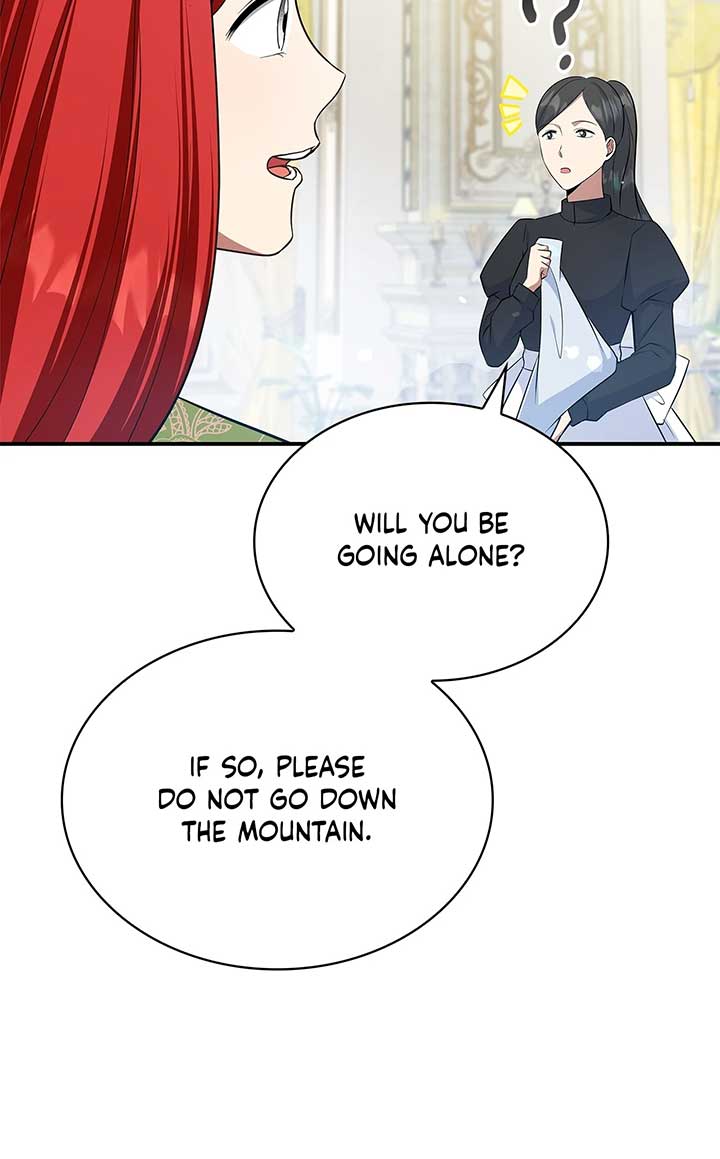 ch 44 6