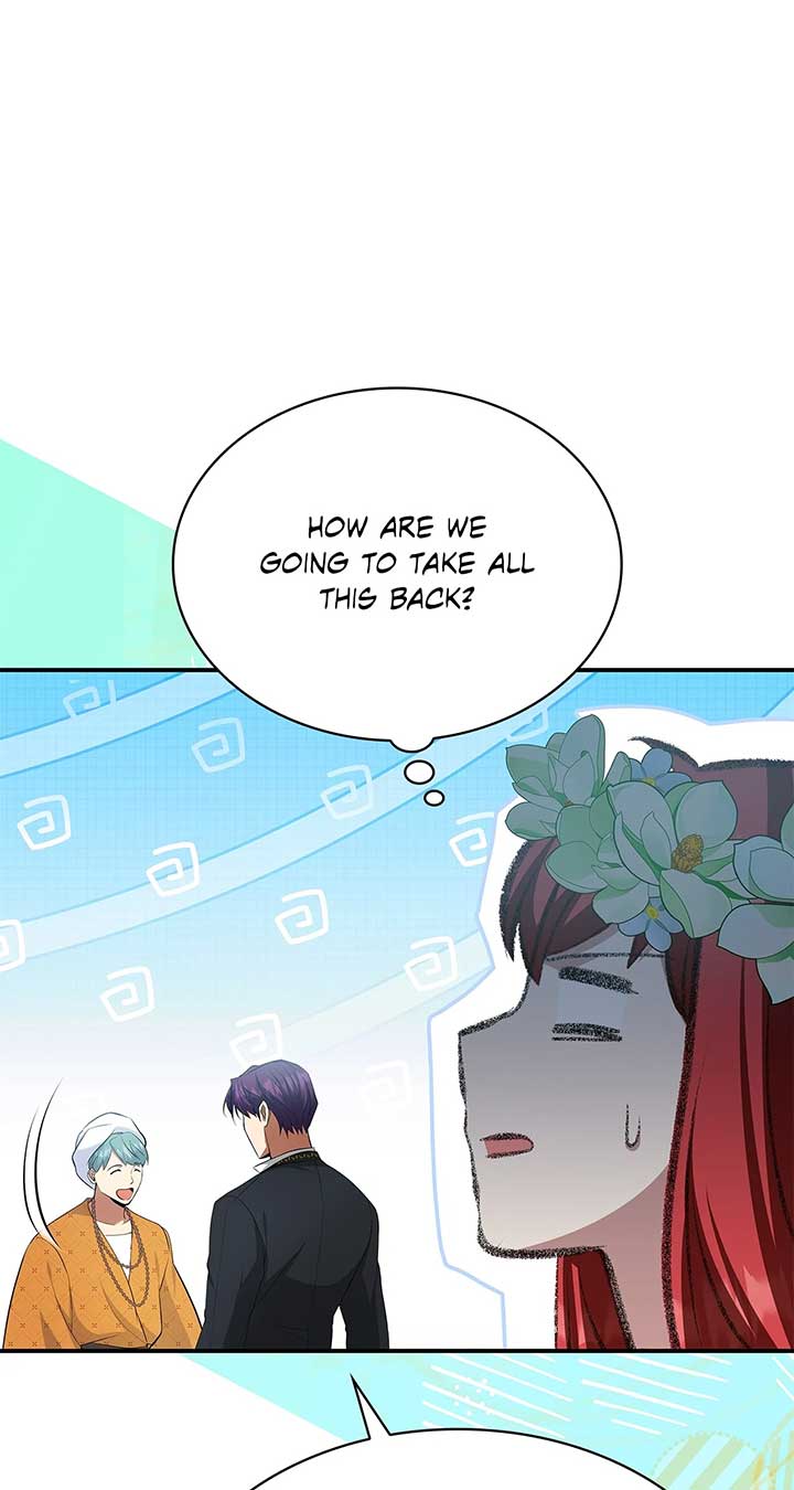 ch 44 60