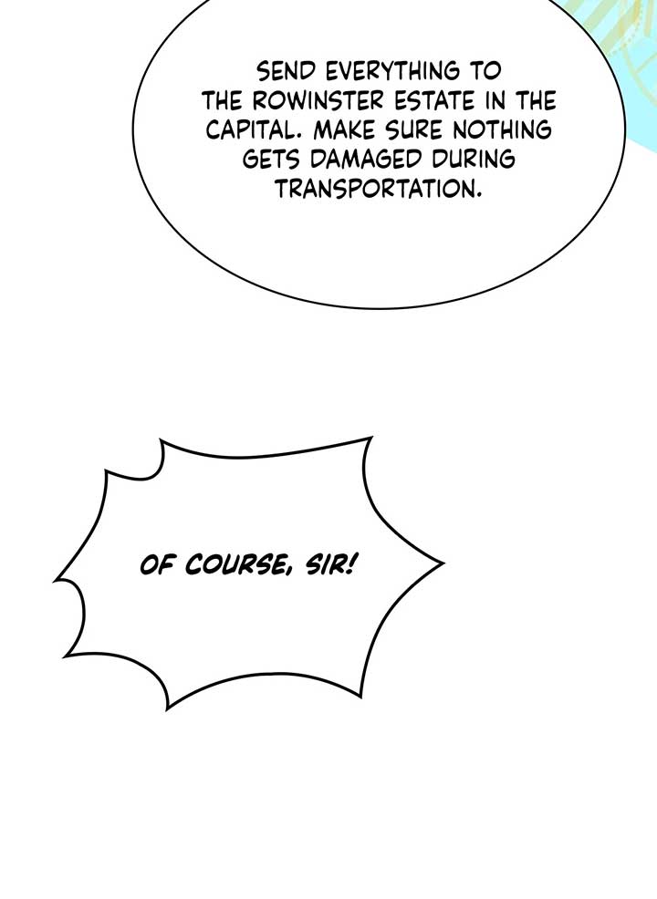 ch 44 61
