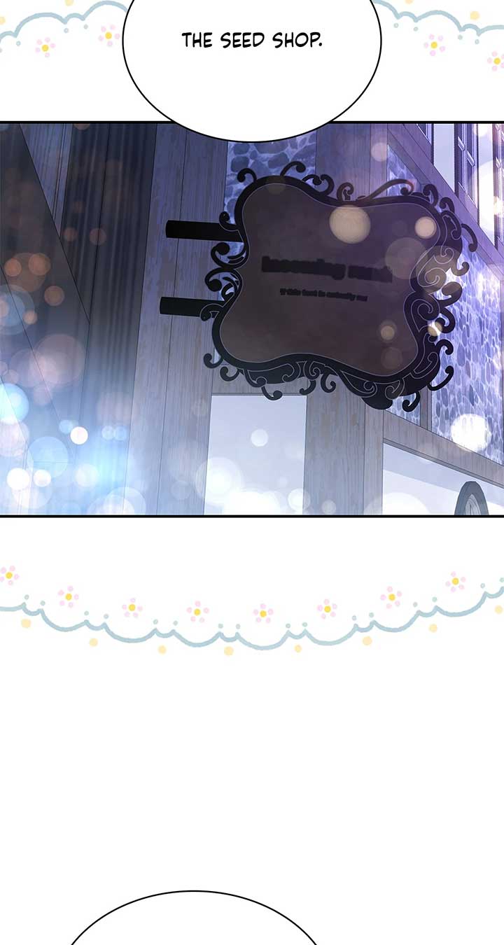 ch 44 64