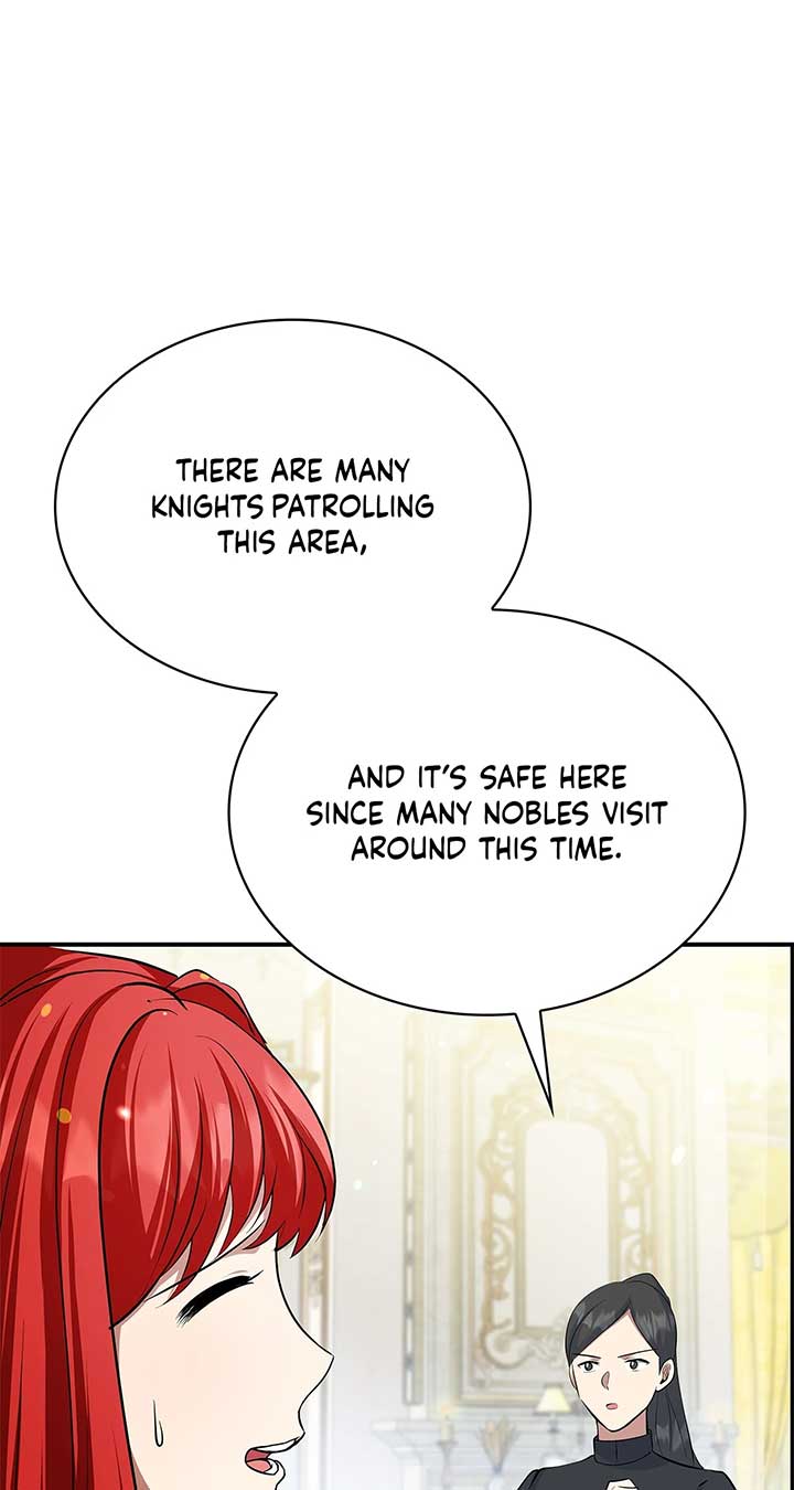 ch 44 7