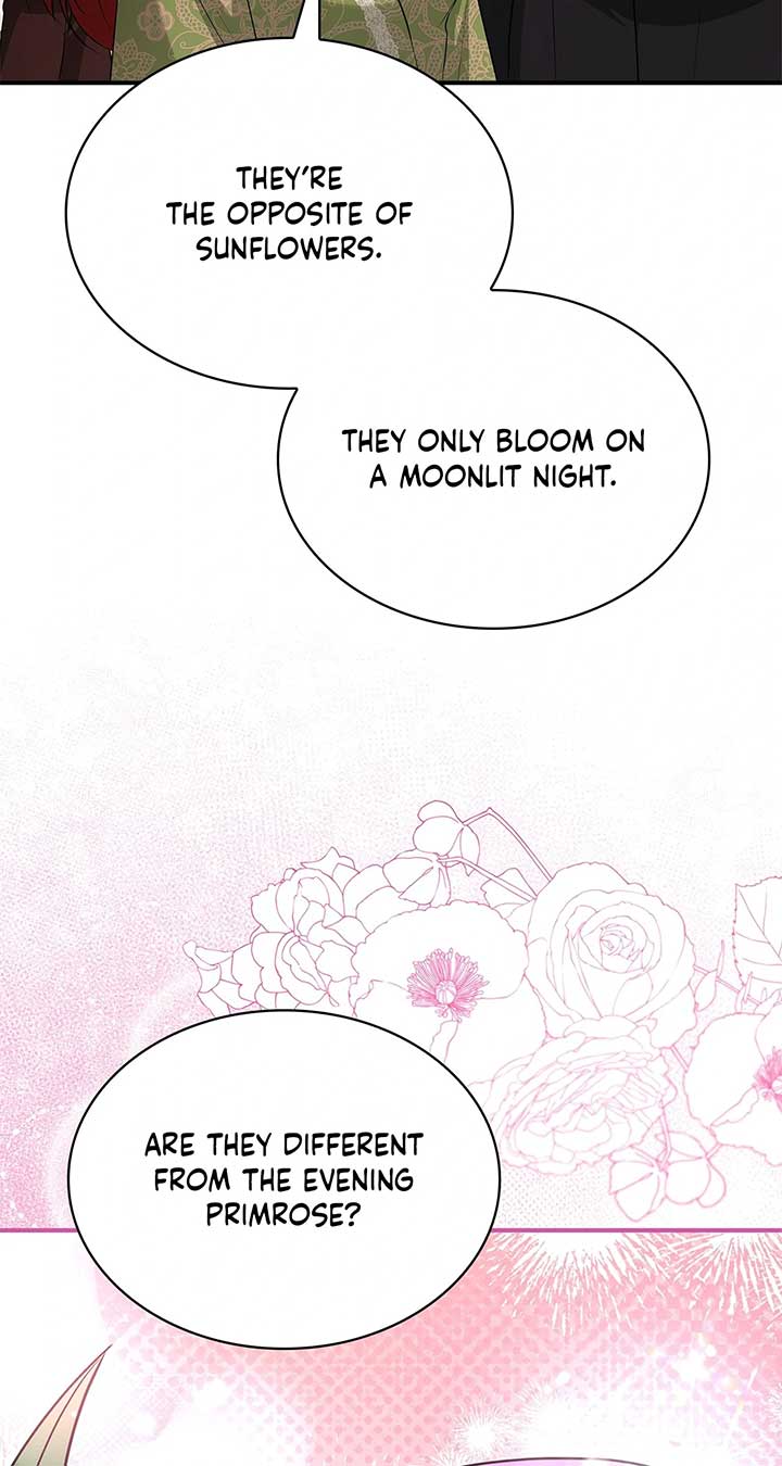 ch 44 71