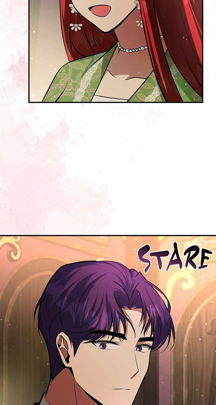 ch 44 76