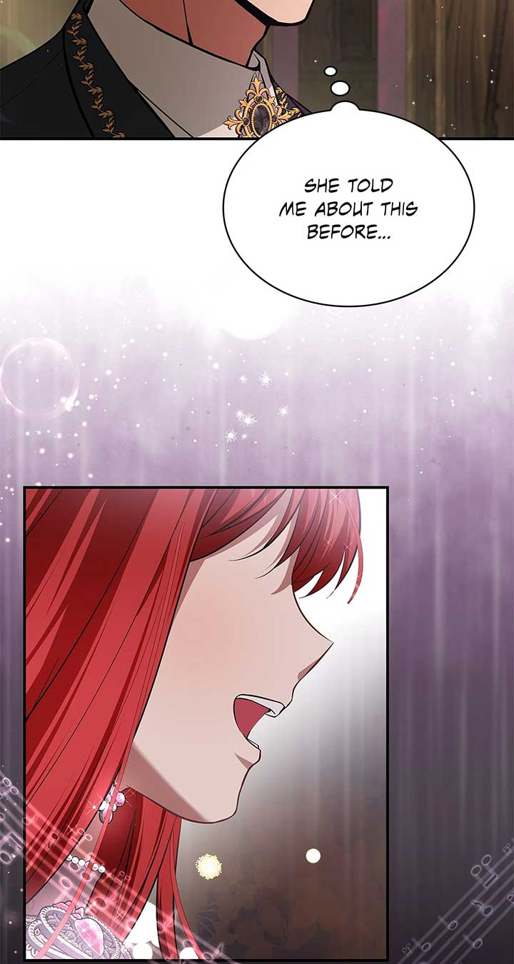ch 44 77