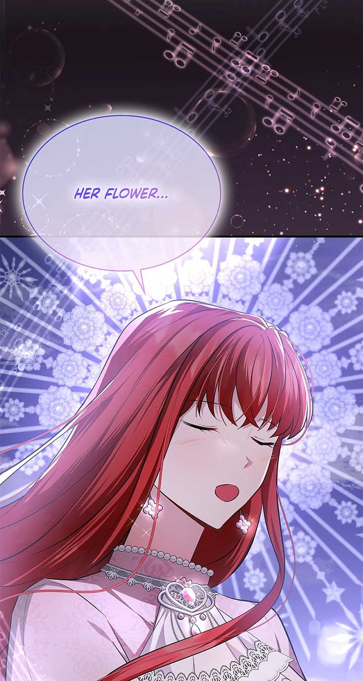 ch 44 78