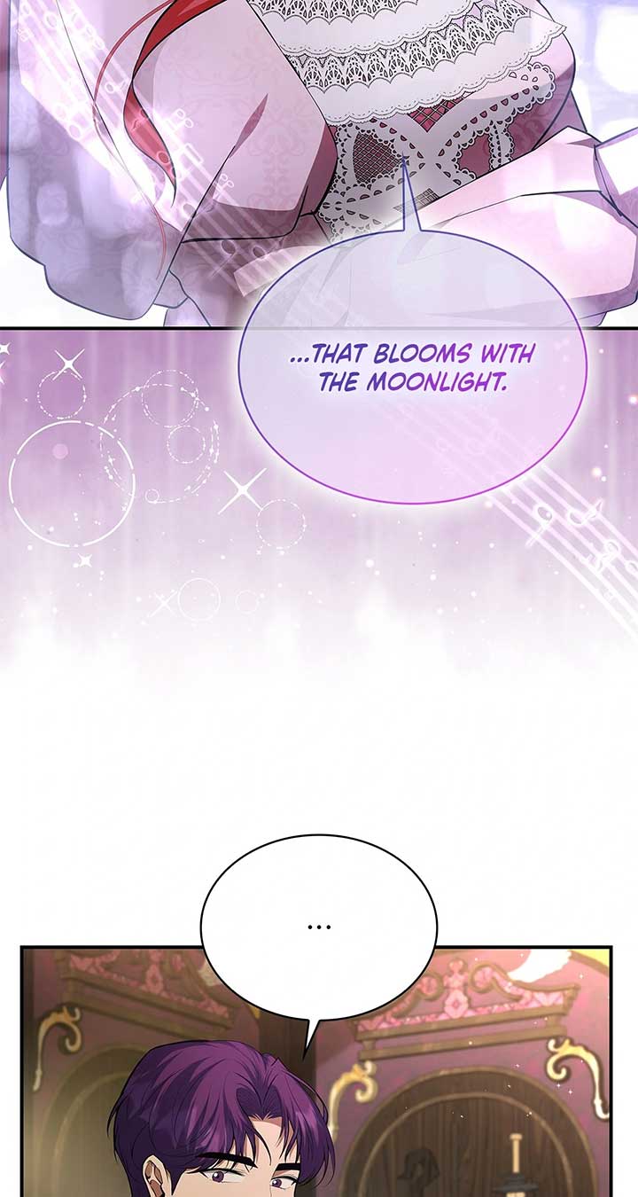 ch 44 79