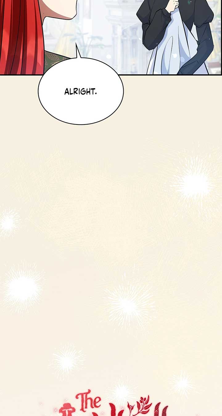 ch 44 8