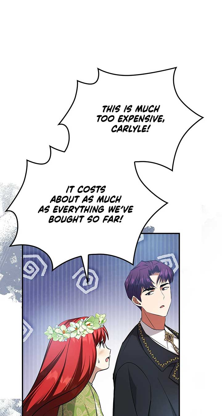 ch 44 82