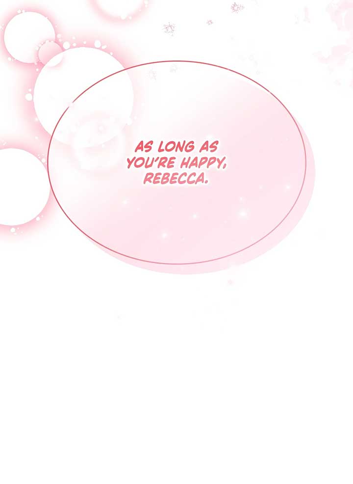 ch 44 86