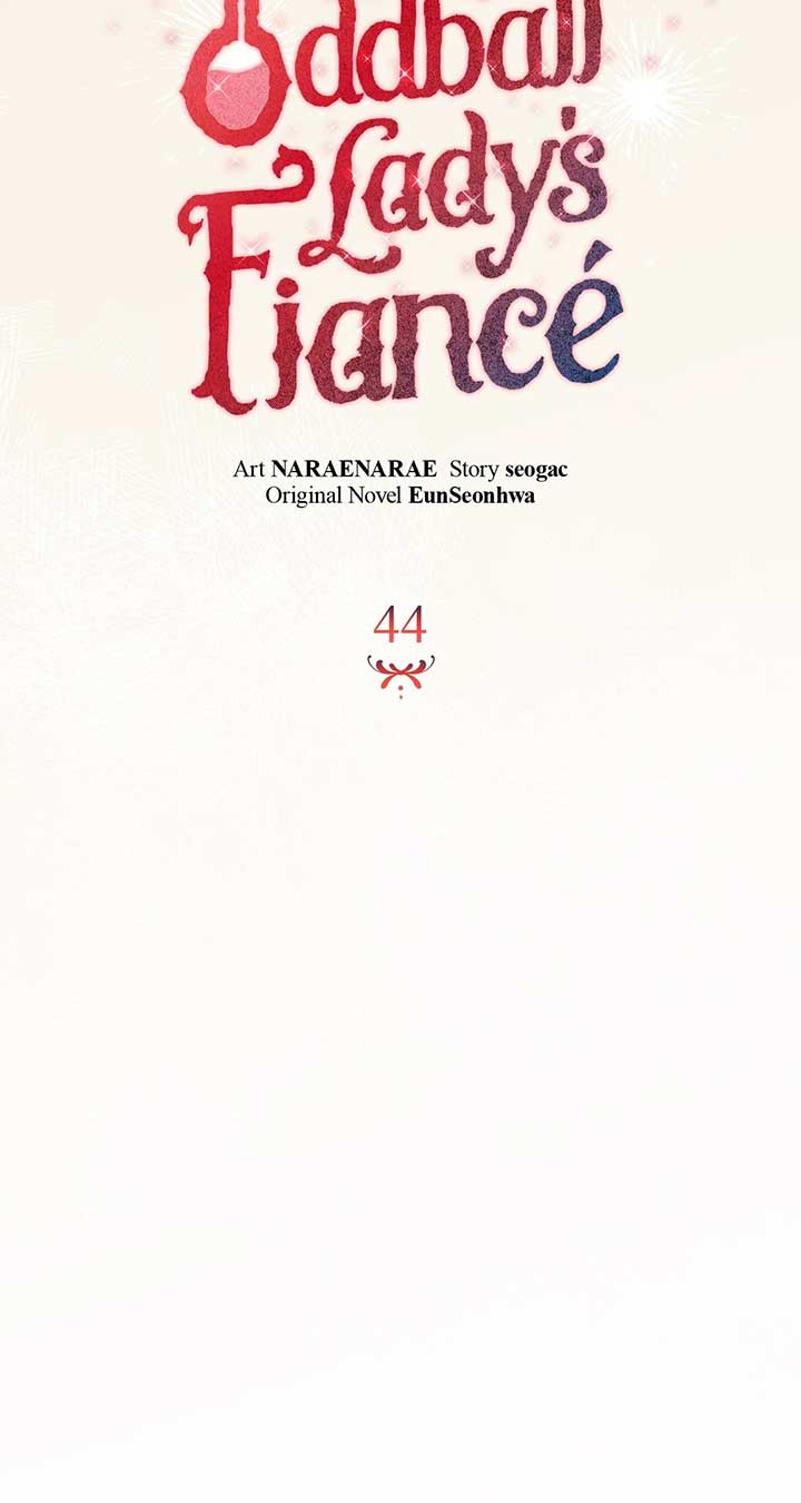ch 44 9
