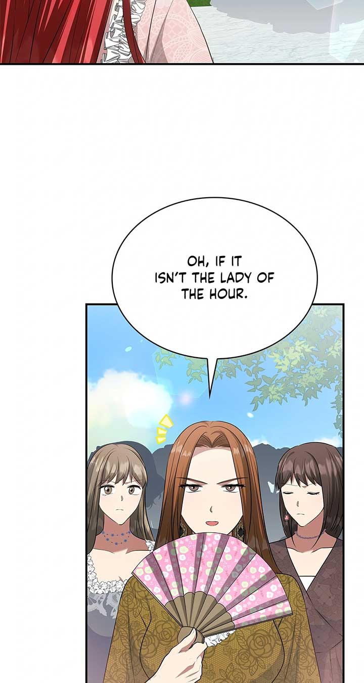 ch 45 17