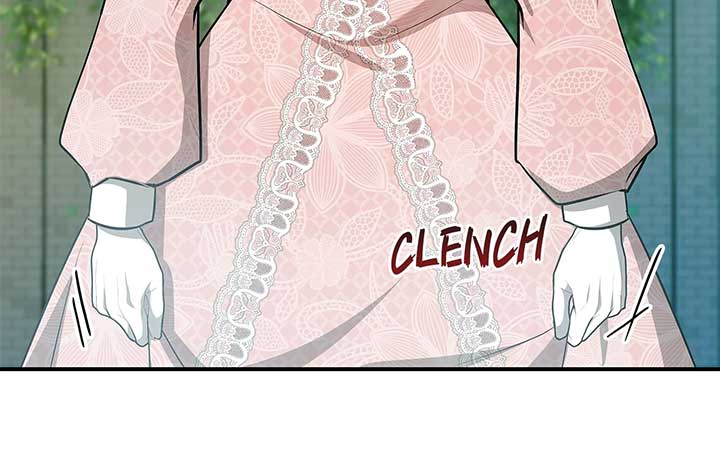 ch 45 19