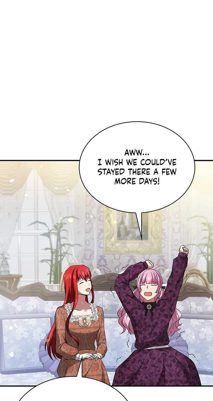 ch 45 2