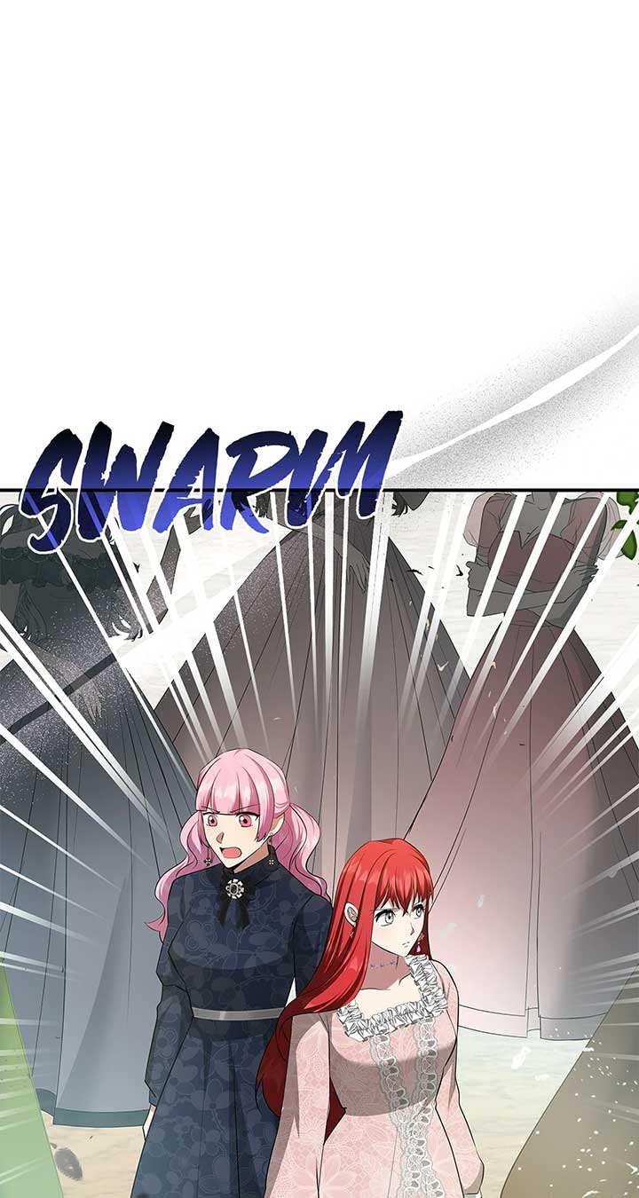 ch 45 20