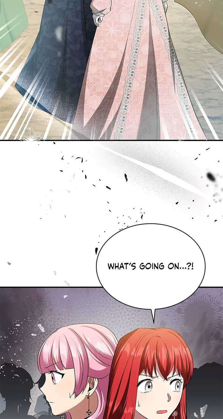 ch 45 21