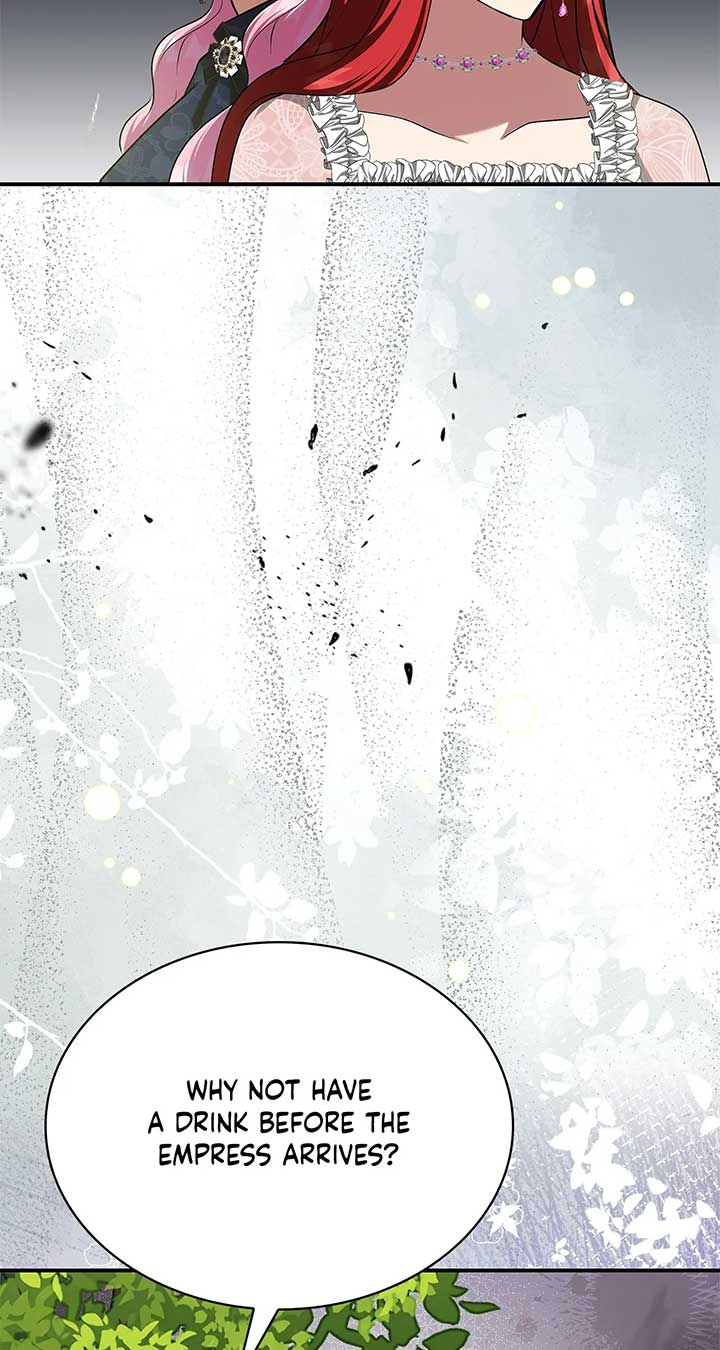 ch 45 22