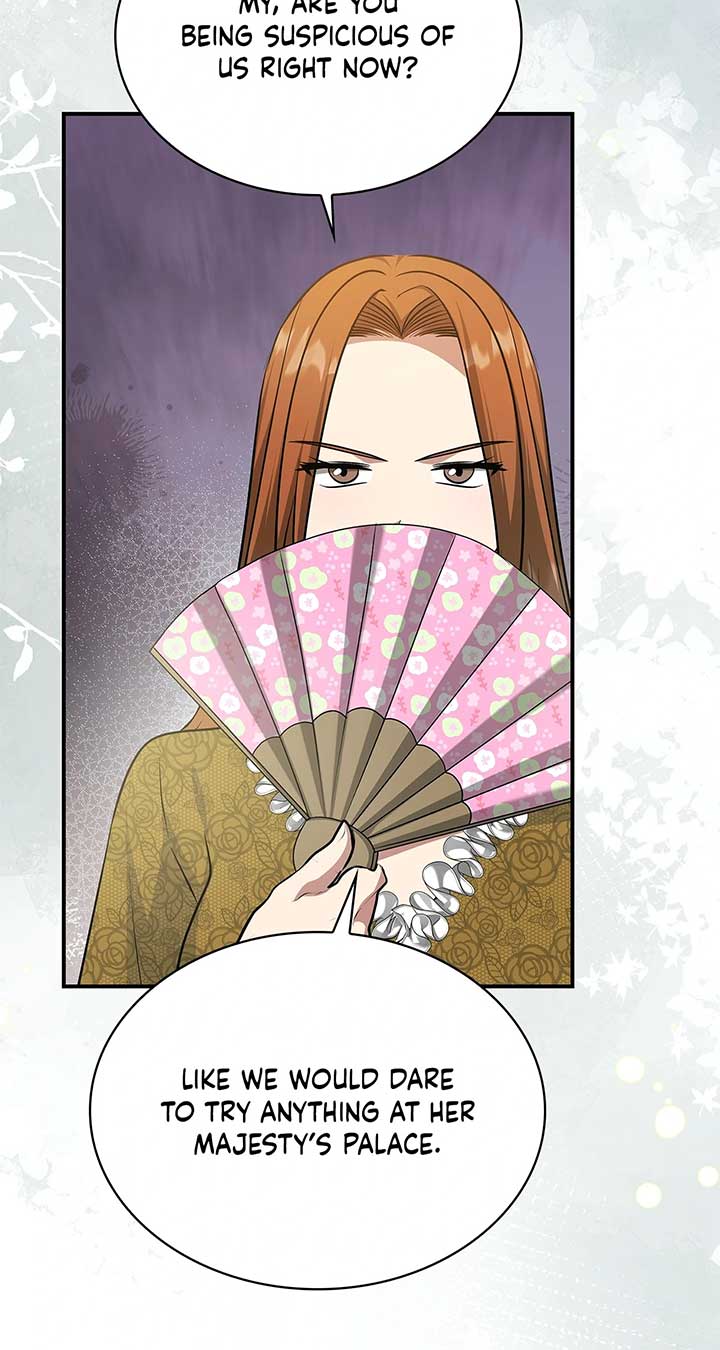 ch 45 24