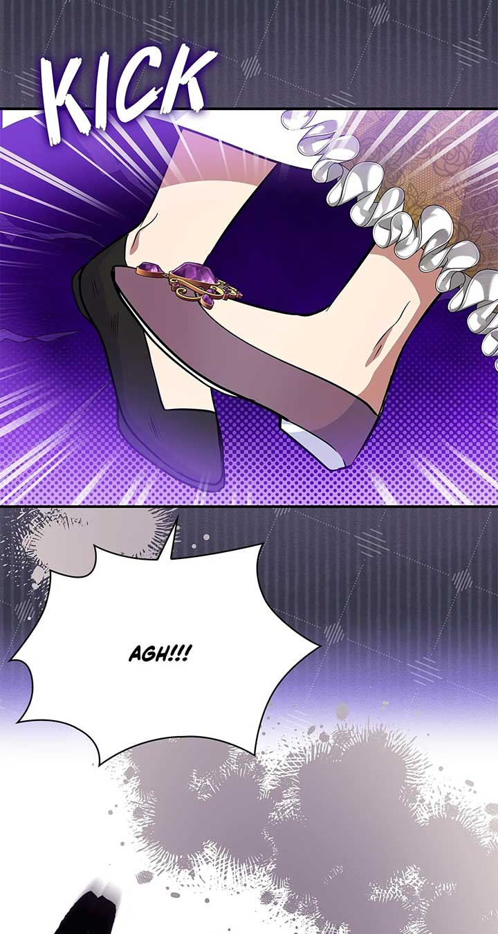 ch 45 28