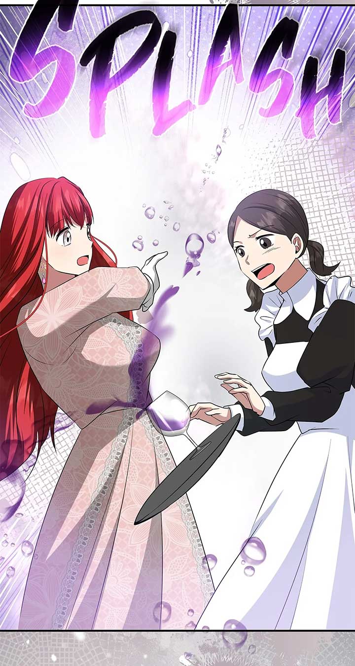 ch 45 29