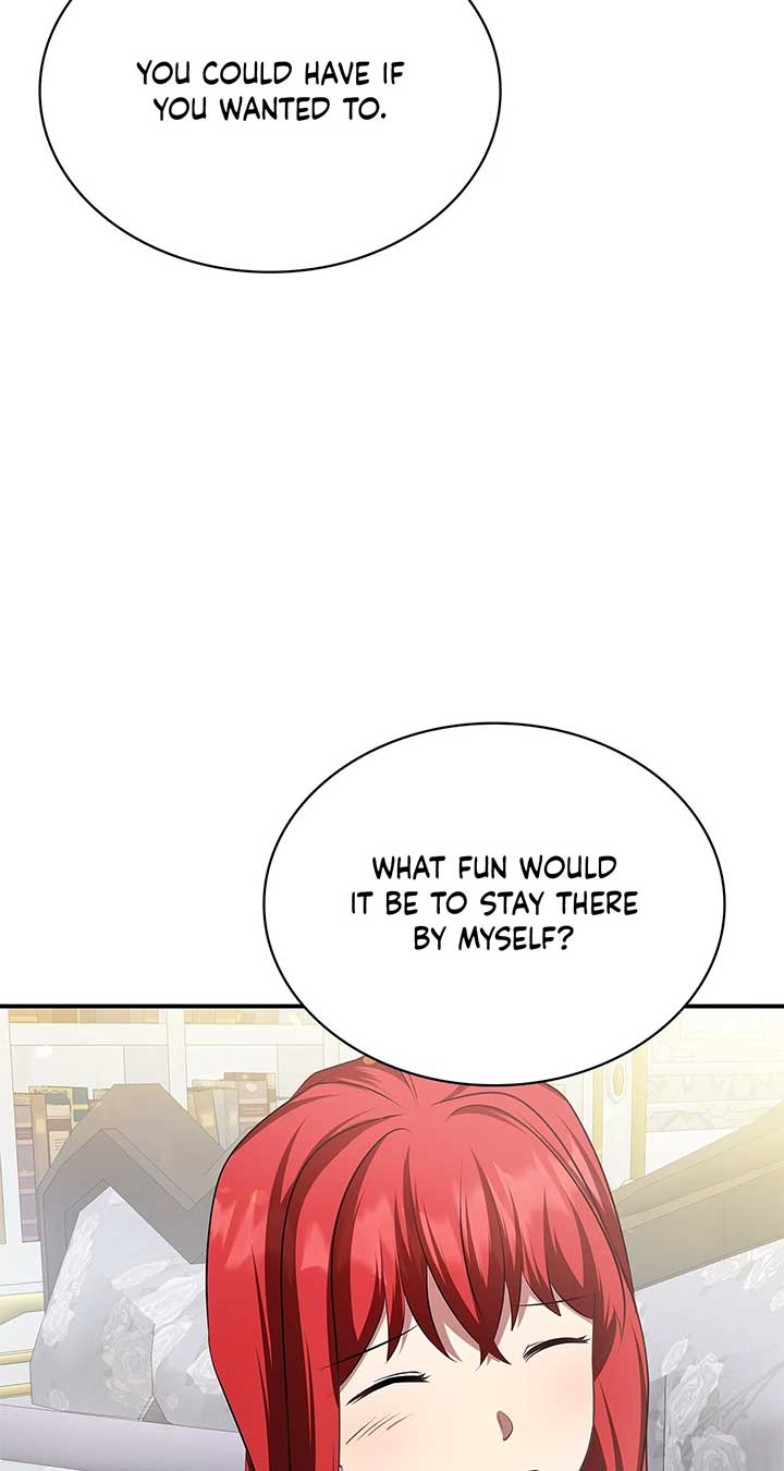ch 45 3
