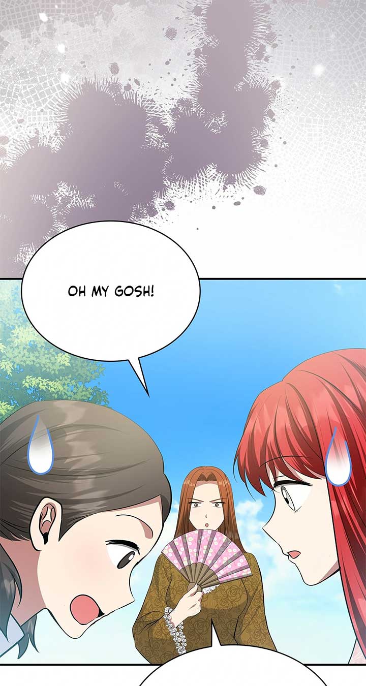 ch 45 30