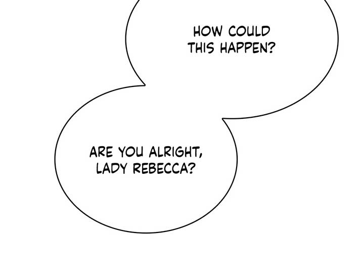 ch 45 31